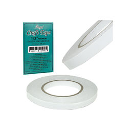 Shop Angel Crafts 1/2" by 55 YARDS Double-Sided TAPE Adhesive