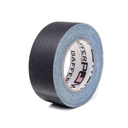 Real Premium Grade Gaffer Tape 2 Inches x 30 Yards