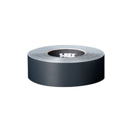 T-REX Ferociously Strong Duct Tape, 1.88 in. x 35 yd