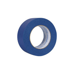 Duck Clean Release Blue Painter's Tape, 2-Inch (1.88-Inch x 60-Yard)