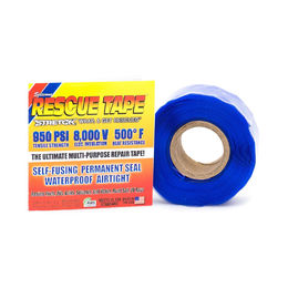 Rescue Tape for Emergencies and All-purpose repairs