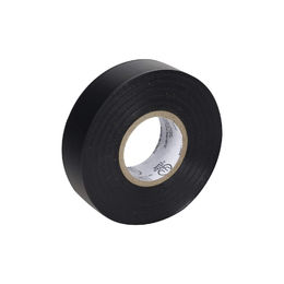 Duck Brand 299019 Professional Grade Electrical Tape, 3/4-Inch by 66 Feet