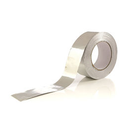 Aluminum Tape/Aluminum Foil Tape 3.4mil - 1.9 inch x 150 feet